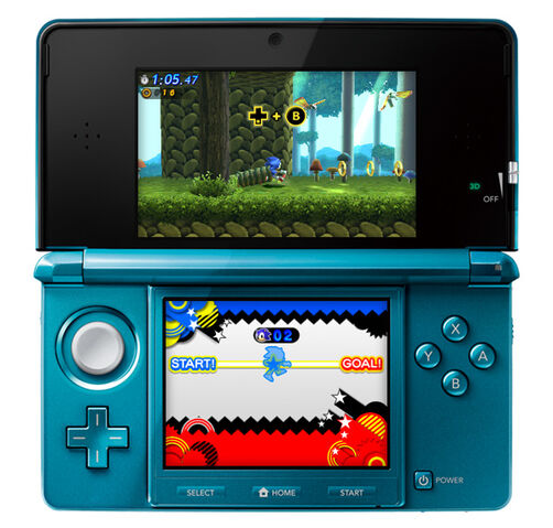 File:Sonic-Generations-5.jpg