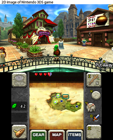 File:LoZ OoT screenshot 37.png