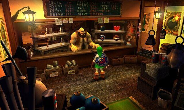 File:LoZ OoT screenshot 5.jpg