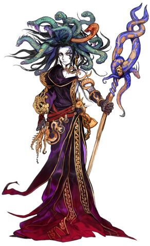 File:Medusa (Kid Icarus Uprising).jpg