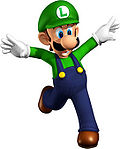 Luigi