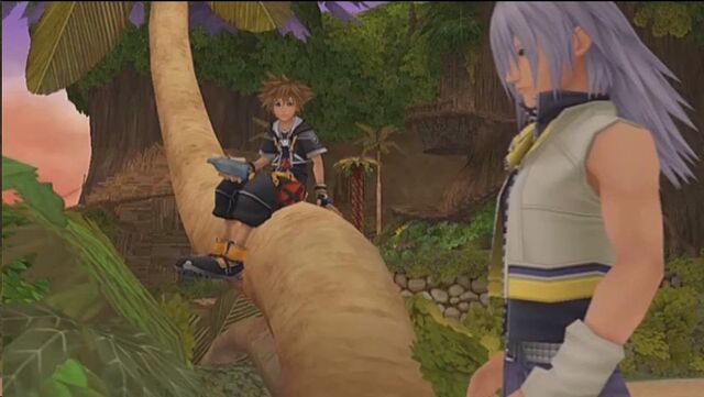 File:Kingdom Hearts 3D screenshot 14.jpg