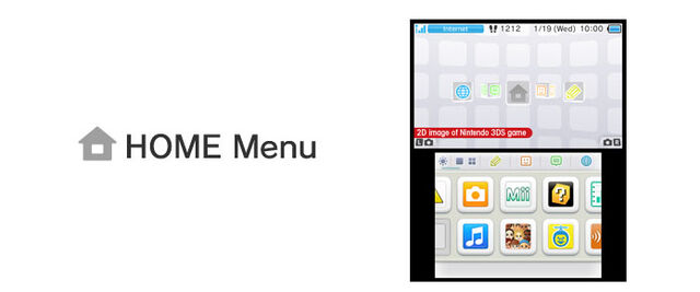 File:Nintendo-3ds-home-menu.jpg