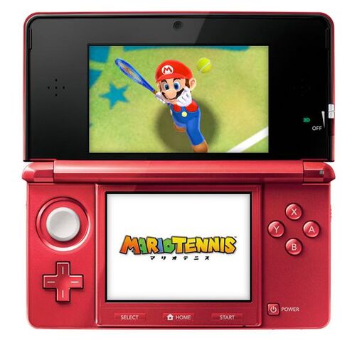 File:Mario-Tennis-1.jpg