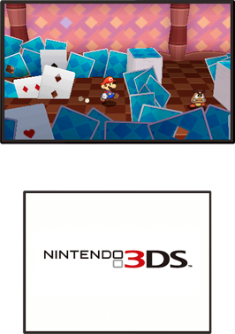 File:Paper mario.png