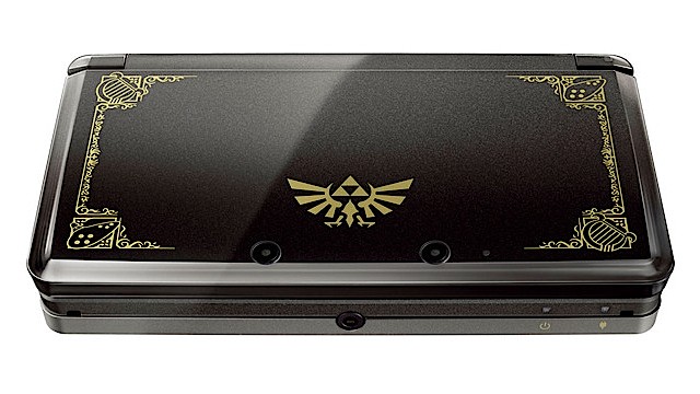 File:Zelda11803.jpeg