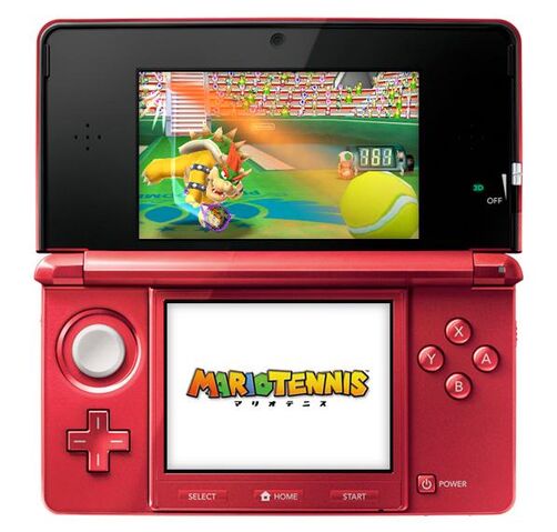 File:Mario-Tennis-6.jpg