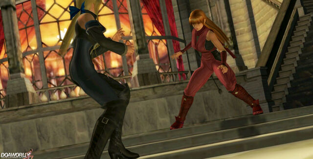 File:DOA Dimensions screenshot 6.jpg