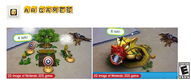 File:AR Games logo and screenshots.jpg