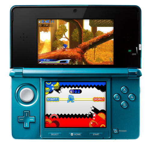 File:Sonic-Generations-6.jpg