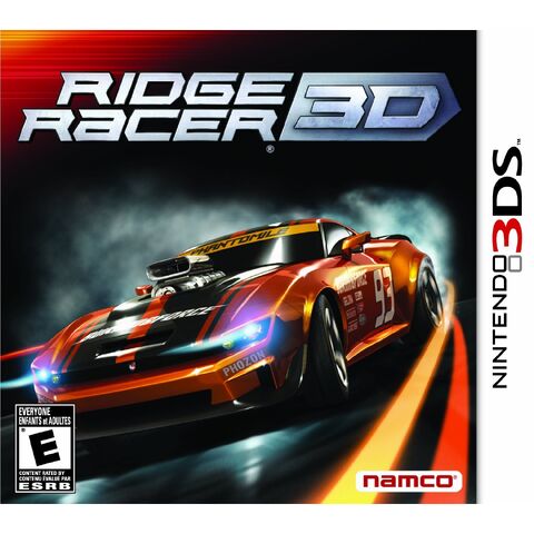 File:Ridge Racer 3D cover.jpg