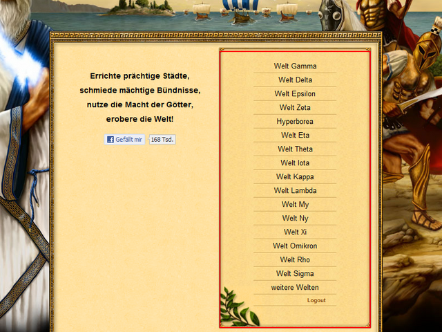 File:Alle Welten.png