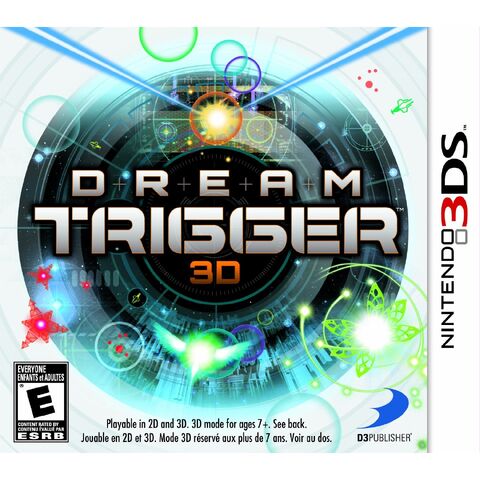 File:Dream Trigger 3D cover.jpg