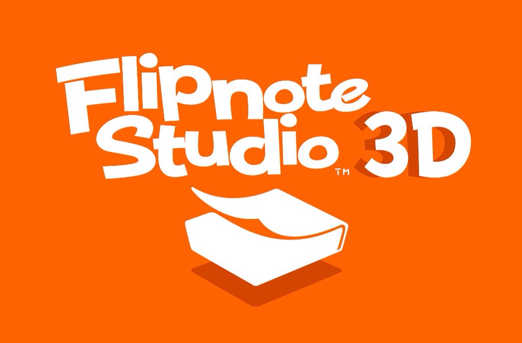 flipnote note studio relasing flipnote note studio relasing