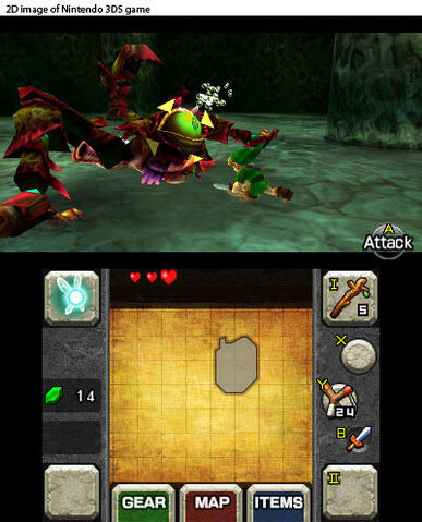 File:LoZ OoT screenshot 34.jpg