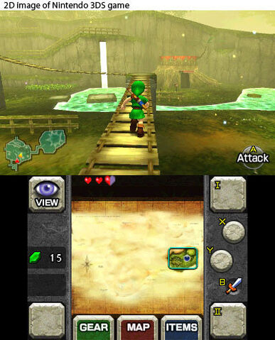 File:LoZ OoT screenshot 36.jpg
