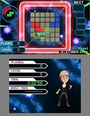 File:Tetris Axis screenshot 3.jpg