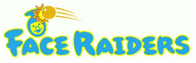 File:Face Raiders logo.jpg