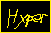 File:Bottom mode.png