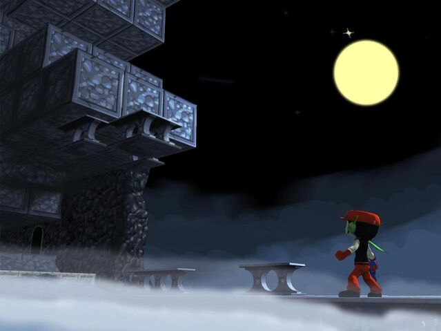 File:Cave-story-3d-artwork-poster-3.jpg