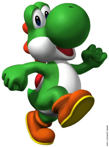 File:Yoshi.jpg