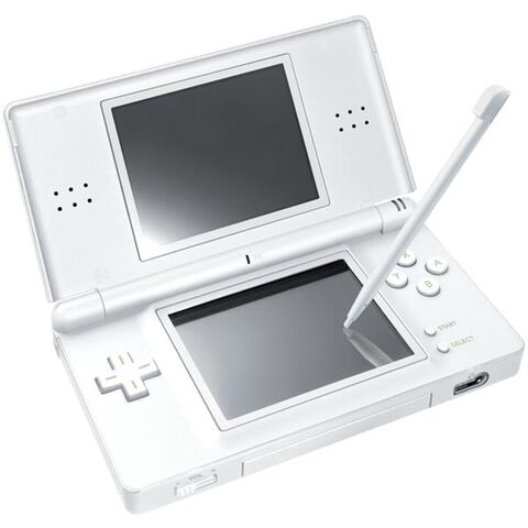 File:Dslite.jpg