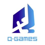 Qgamesjpg