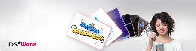 File:Dsiware header.jpg