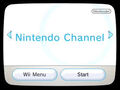 Thumbnail for version as of 15:25, February 26, 2014