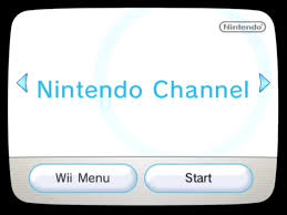 File:NintendoChannel.jpg