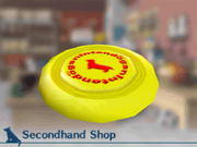 Yellowsp