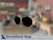 Hugesunglasses
