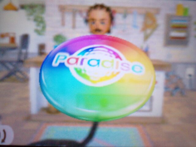 File:Rainbowdisc.jpg