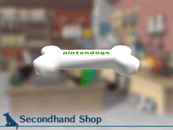 Whitebone