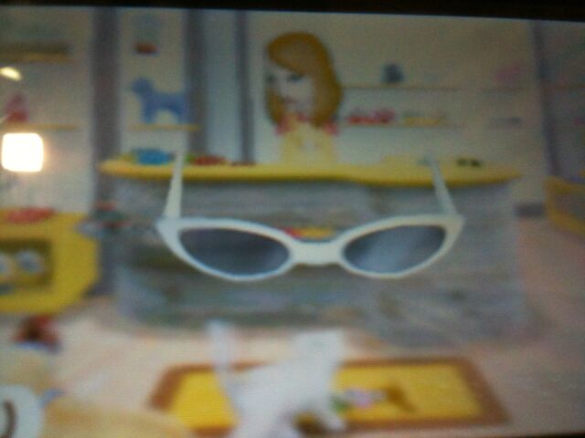 File:Nintendogs Cats 234.jpg