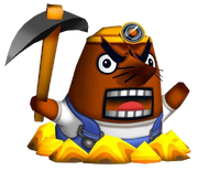 Resetti