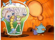 Captain-n-mother-brain-king-hippo-eggplant-wizard