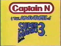 CNAOSMB3 Title Card 2