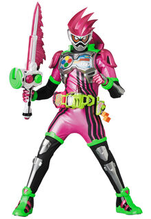 M004