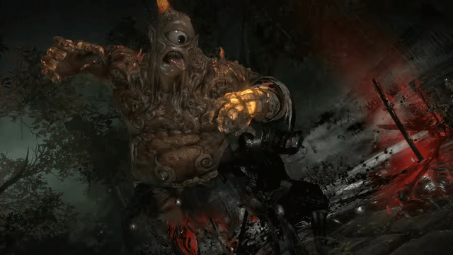 File:Nioh-Screenshot-5.png