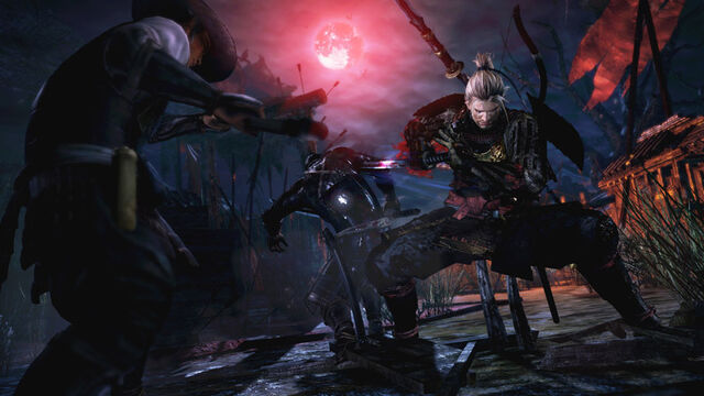 File:Nioh-Screenshot-10.jpg