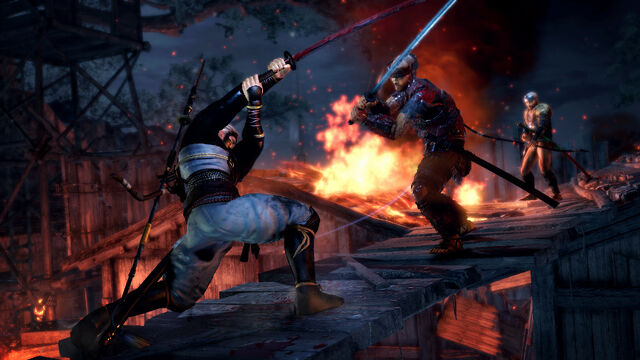 File:Nioh-Screenshot-21.jpg
