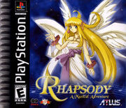 250px-Rhapsody Box Art