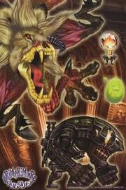 Images 2