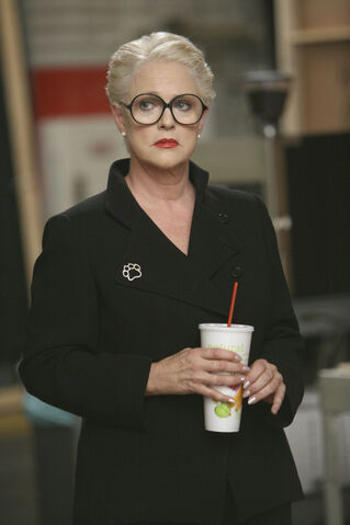 File:Colleen-Rose-nip-tuck-889990 435 653.jpg