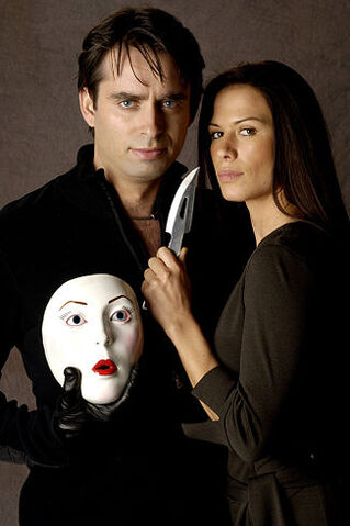 File:Quentin&kit.jpg