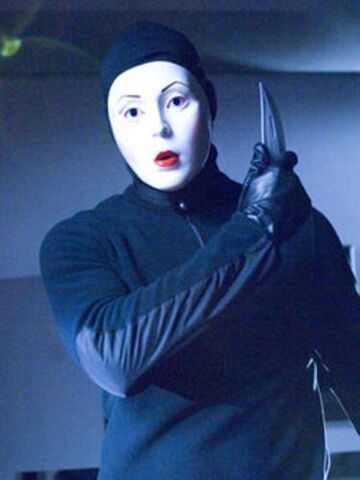 File:The Carver.jpg