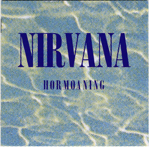 File:Hormoaning-JAP-Front.jpg