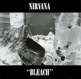 File:Nirvana-Bleach-Frontal.jpg