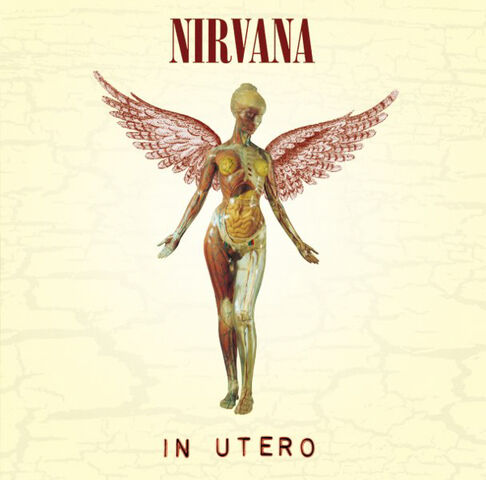 File:In-utero.jpg